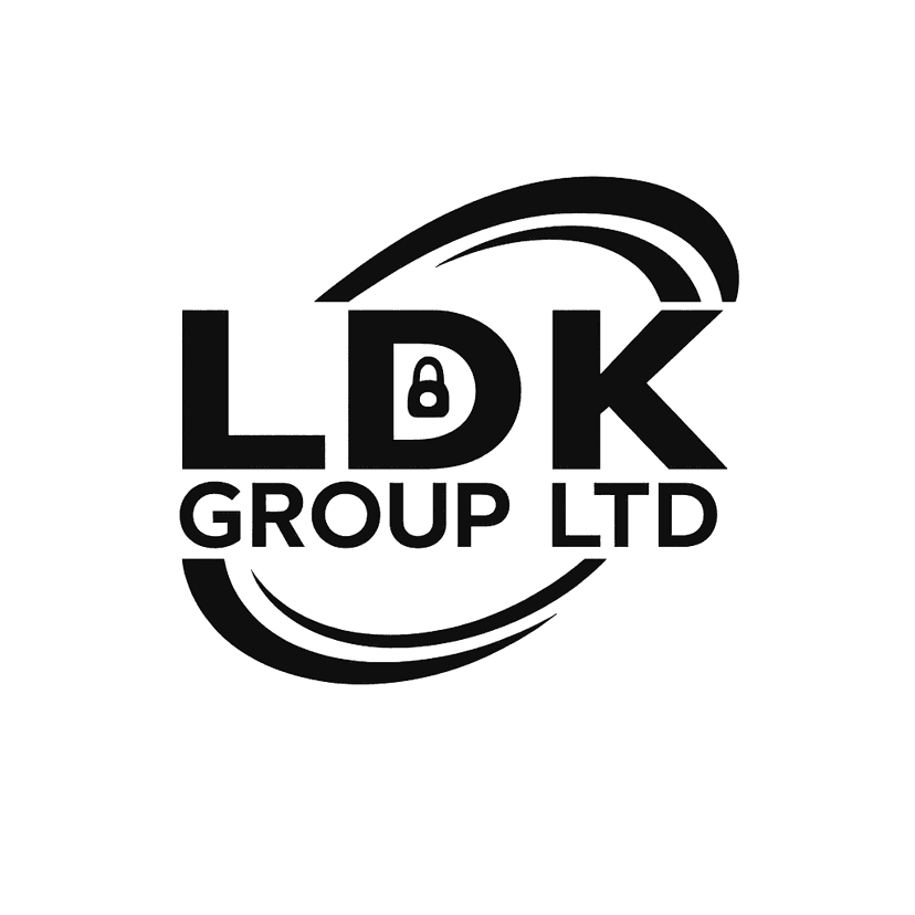 LDK Group Logo