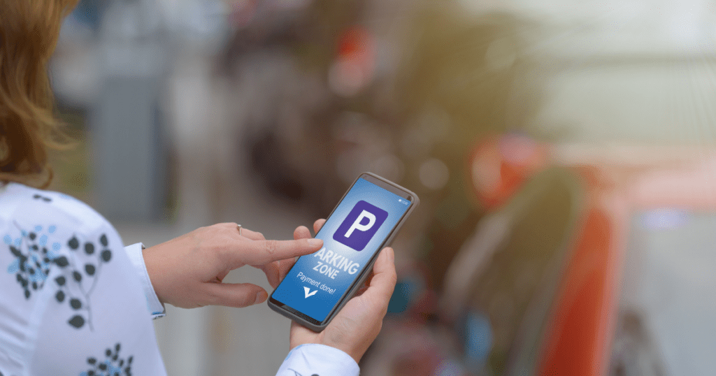 i-Pay online payment